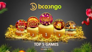 ครั้งแรกที่เล่นสล็อต BNG สล็อต