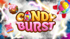 สล็อต PG ทดลอง เล่นฟรี แตกง่าย สล็อต PG ทดลอง เล่นฟรี แตกง่าย