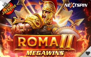 ครั้งแรกที่เล่นสล็อต รายการเกมสล็อตที่ต้องเ