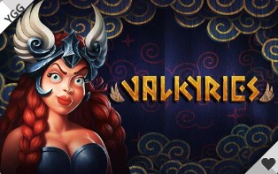 รายการเกมสล็อตที่ต้องเล่นในปี 2024 รายการเกมสล็อตที่ต้องเล่นในปี 2024