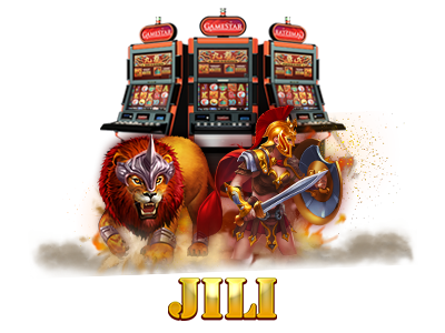 เล่นสล็อตค่าย JILI รับโปรสล็อต 1 บาท มีทั้งเกมสล็อตยิงปลา