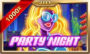 เล่นสล็อตค่าย JILI รับโปรสล็อต 1 บาท มีทั้งเกมสล็อตยิงปลา