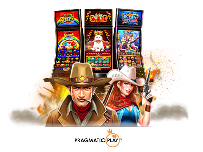 เล่นสล็อตค่าย PP รับโปรสล็อต 1 บาท เบทต่ำไ