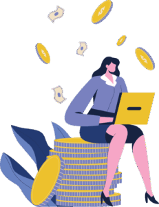 วิธีใช้เงินลงทุนแบบชาญฉลาด สาเหตุที่คนรวย ยิ่งใช้เงินยิ่งรวย